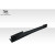 2010-2016 Hyundai Genesis Coupe Flux Side Skirt Rocker Panels - 2 Piece - image 8