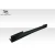 2010-2016 Hyundai Genesis Coupe Flux Side Skirt Rocker Panels - 2 Piece - image 13