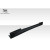 2010-2016 Hyundai Genesis Coupe Duraflex Flux Side Skirt Rocker Panels - 2 Piece - image 13
