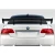 GT4 Rear Wing - image 1