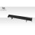 Universal BMW GTS Look Rear Wing Spoiler - 3 Piece - image 18
