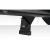 GT4 Rear Wing - image 21