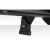 GT4 Rear Wing - image 22