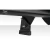 GT4 Rear Wing - image 31