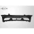 2003-2007 Infiniti G Coupe G35 Polyurethane IPL Look Front Bumper - 1 Piece - image 19