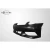 2003-2007 Infiniti G Coupe G35 Polyurethane IPL Look Front Bumper - 1 Piece - image 21
