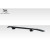 Universal K5 Rear Wing Spoiler - 1 Piece - image 6