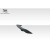Universal K5 Rear Wing Spoiler - 1 Piece - image 8