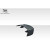 Universal K5 Rear Wing Spoiler - 1 Piece - image 9