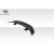 Universal K5 Rear Wing Spoiler - 1 Piece - image 12