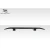 Universal K5 Rear Wing Spoiler - 1 Piece - image 4