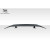 Universal Duraflex K5 Rear Wing Spoiler - 1 Piece - image 15