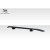 Universal K5 Rear Wing Spoiler - 1 Piece - image 16