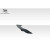 Universal K5 Rear Wing Spoiler - 1 Piece - image 18