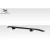Universal K5 Rear Wing Spoiler - 1 Piece - image 9