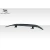 Universal K5 Rear Wing Spoiler - 1 Piece - image 11