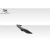 Universal K5 Rear Wing Spoiler - 1 Piece - image 13