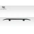 K5 Rear Wing - image 4