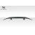 K5 Rear Wing - image 5
