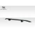 Universal K5 Rear Wing Spoiler - 1 Piece - image 10