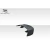 Universal K5 Rear Wing Spoiler - 1 Piece - image 16