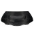 2003-2006 Mitsubishi Lancer Evolution 8 9 C-1 Hood - 1 Piece - image 2