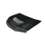 2003-2006 Mitsubishi Evolution C-1 Carbon Fiber Hood - image 5