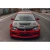 2003-2006 Mitsubishi Evolution C-1 Carbon Fiber Hood - image 5