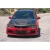 2003-2006 Mitsubishi Evolution C-1 Carbon Fiber Hood - image 9