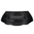 2003-2006 Mitsubishi Evolution C-1 Carbon Fiber Hood - image 2