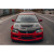 2003-2006 Mitsubishi Lancer Evolution 8 9 C-1 Hood - 1 Piece - image 5