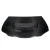 2003-2006 Mitsubishi Evolution C-1 Carbon Fiber Hood - image 3