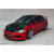 2003-2006 Mitsubishi Lancer Evolution 8 9 C-1 Hood - 1 Piece - image 7