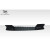 1979-1985 Mazda RX-7 K1 Front Lip Under Spoiler - 1 Piece - image 3