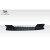 1979-1985 Mazda RX-7 K1 Front Lip Under Spoiler - 1 Piece - image 3