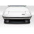 1979-1985 Mazda RX-7 K1 Front Lip Under Spoiler - 1 Piece - image 1