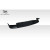 1979-1985 Mazda RX-7 K1 Front Lip Under Spoiler - 1 Piece - image 6