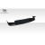1979-1985 Mazda RX-7 K1 Front Lip Under Spoiler - 1 Piece - image 6