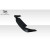 1979-1985 Mazda RX-7 Duraflex K1 Front Lip Under Spoiler - 1 Piece - image 7