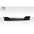 1979-1985 Mazda RX-7 Duraflex K1 Front Lip Under Spoiler - 1 Piece - image 8