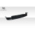 1979-1985 Mazda RX-7 K1 Front Lip Under Spoiler - 1 Piece - image 11