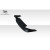 1979-1985 Mazda RX-7 Duraflex K1 Front Lip Under Spoiler - 1 Piece - image 12