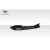 1979-1985 Mazda RX-7 K1 Front Lip Under Spoiler - 1 Piece - image 10