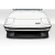 1979-1985 Mazda RX7 K1 Front Lip - image 1