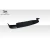 1979-1985 Mazda RX-7 K1 Front Lip Under Spoiler - 1 Piece - image 16