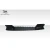 1979-1985 Mazda RX7 K1 Front Lip - image 4