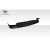 1979-1985 Mazda RX7 K1 Front Lip - image 6