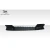 1979-1985 Mazda RX7 K1 Front Lip - image 13