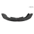 2003-2008 Nissan 350Z Z33 Polyurethane N-3 Front Bumper - 1 Piece - image 13