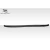 2005-2011 Porsche 911 Carrera 997 991 OEM Sport Look Front Lip - 1 Piece - image 10